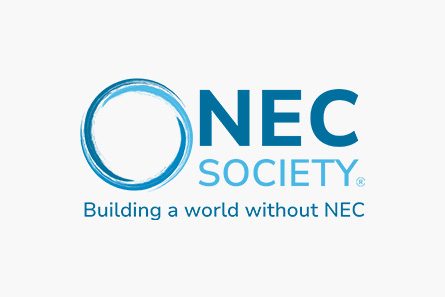 NEC Society logo